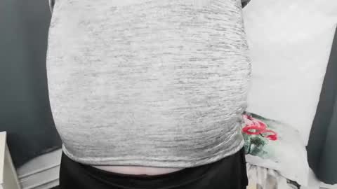 Bonnie online show from January 6, 8:57 am