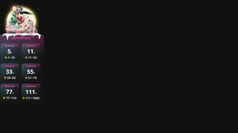 Snapshot of bonnieshyy chatting on December 26, 10:09 pm Bonnie  online show from December 26, 10:09 pm