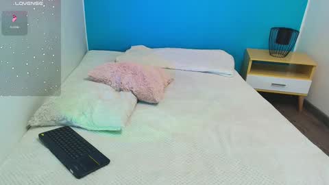 Snapshot of bonnieshyy chatting on January 6, 1:41 pm Bonnie  online show from January 6, 1:41 pm