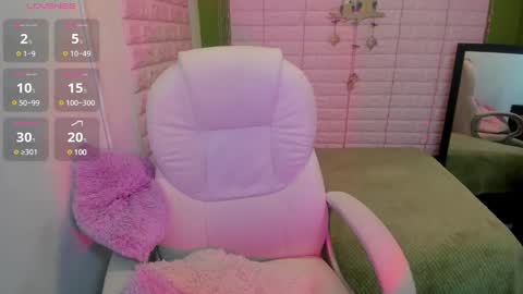 Snapshot of bonnieshyy chatting on January 8, 1:09 pm Bonnie  online show from January 8, 1:09 pm