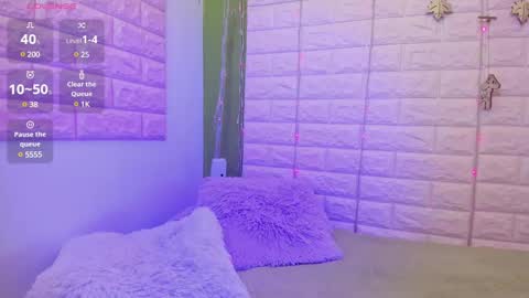 Snapshot of bonnieshyy chatting on January 9, 4:06 pm Bonnie  online show from January 9, 4:06 pm