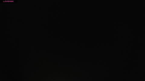 Snapshot of bonnieshyy chatting on January 27, 12:48 pm Bonnie  online show from January 27, 12:48 pm