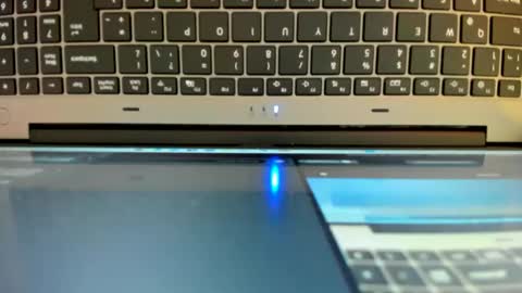 Snapshot of bonnieshyy chatting on March 6, 10:15 pm Bonnie  online show from March 6, 10:15 pm