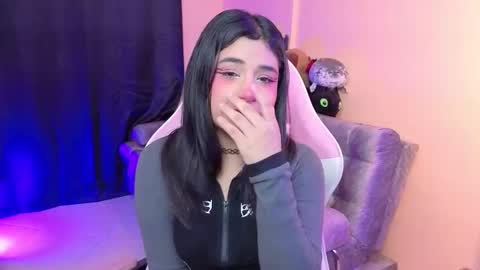 Karen online show from January 6, 4:49 am