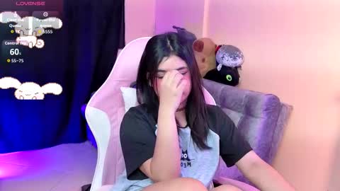 Karen online show from January 16, 8:18 am