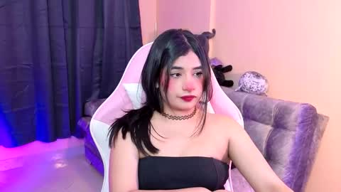 Karen online show from February 3, 6:22 am