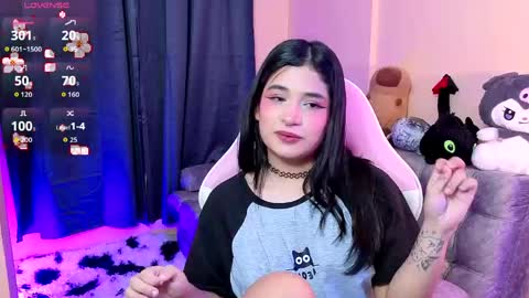 Karen online show from April 11, 7:45 am