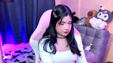 Snapshot of bonnietaylor1 chatting on June 27, 3:22 am Karen online show from June 27, 3:22 am