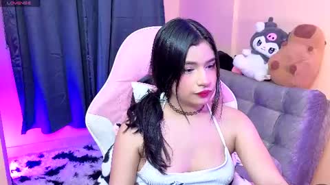 Snapshot of bonnietaylor1 chatting on July 2, 3:34 am Karen online show from July 2, 3:34 am