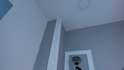 Bonnie online show from April 24, 10:23 pm