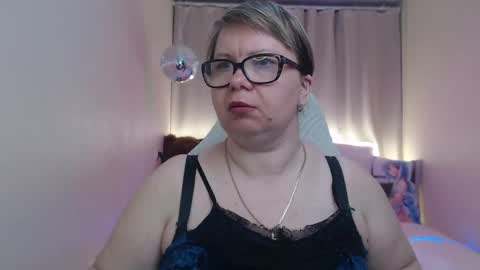 Snapshot of bonnnyboobsy chatting on May 26, 6:37 pm bonnnyboobsy online show from May 26, 6:37 pm