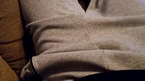 bonny8723 online show from December 16, 7:00 pm