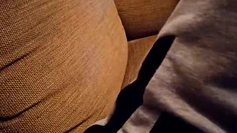 bonny8723 online show from October 18, 7:25 pm