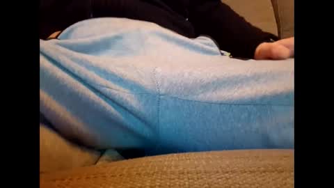 bonny8723 online show from October 31, 5:47 pm