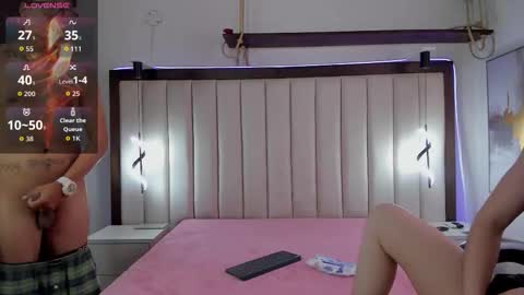 bonny_bonss online show from October 8, 7:44 pm