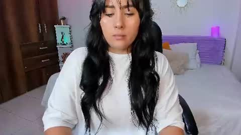sofia  online show from June 30, 2:23 am
