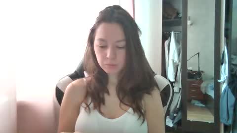 Bonny Kimberly online show from January 14, 9:56 am