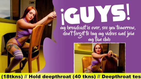 Snapshot of bonny_petite chatting on January 24, 12:41 pm Vicky online show from January 24, 12:41 pm