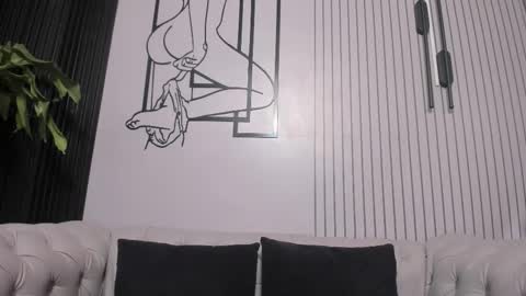 Vicky online show from March 25, 11:16 am