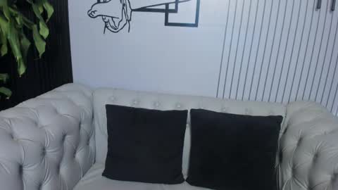 Vicky online show from April 20, 11:13 am