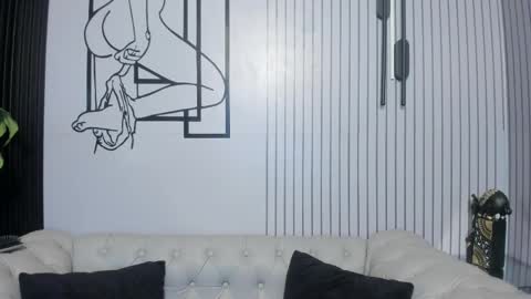 Snapshot of bonny_petite chatting on April 23, 11:20 am Vicky online show from April 23, 11:20 am