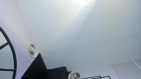 Snapshot of bonny_petite chatting on April 29, 5:30 pm Vicky online show from April 29, 5:30 pm