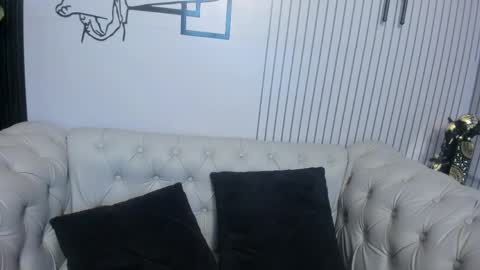 Snapshot of bonny_petite chatting on April 30, 11:27 am Vicky online show from April 30, 11:27 am