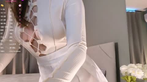 Eva online show from December 6, 4:47 am