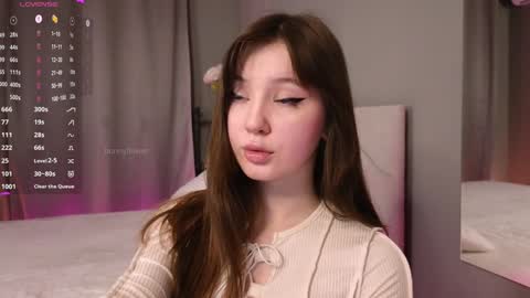 Eva online show from January 19, 5:49 pm