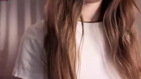 Eva online show from September 9, 3:00 pm