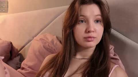 Eva online show from September 13, 3:12 pm