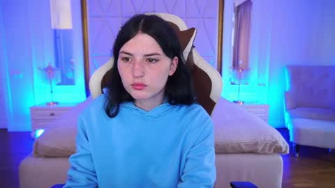 Alise online show from May 13, 8:23 am