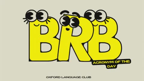 bonnyloo online show from July 24, 3:32 pm
