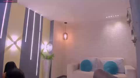 Bonny online show from September 9, 8:08 pm