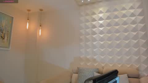 Bonny online show from October 20, 7:25 pm