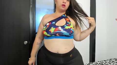 bony online show from May 14, 9:38 am