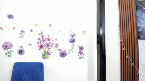 bony online show from June 3, 9:23 am