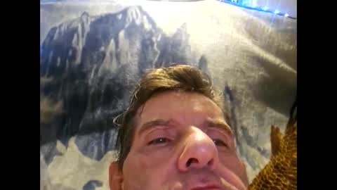 bonop1 online show from December 7, 12:13 pm