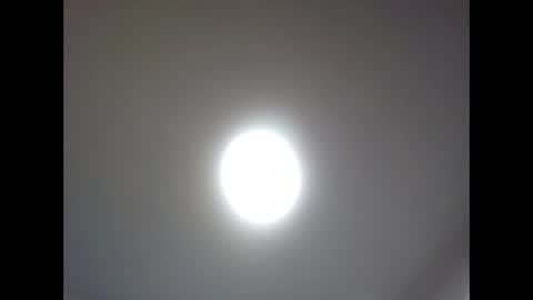 bonop1 online show from April 2, 4:37 pm