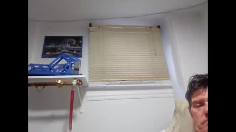 bonop1 online show from April 11, 1:54 am