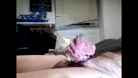 bonop1 online show from April 16, 12:50 pm