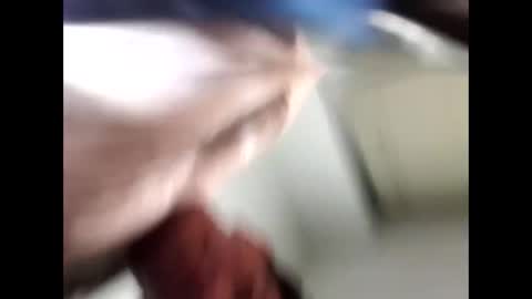 bonop1 online show from April 27, 7:39 am