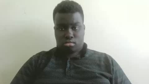 Mensah bonsu online show from May 4, 6:59 pm