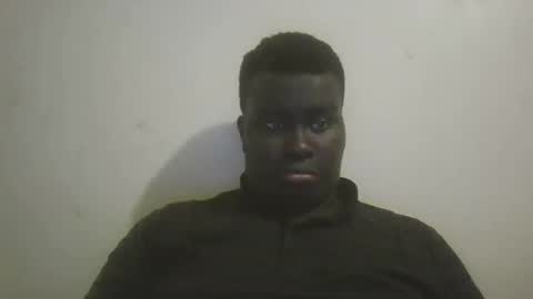 Mensah bonsu online show from May 6, 2:29 am