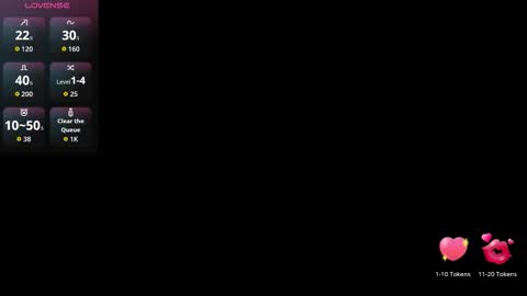 BonusHolePrince online show from December 22, 1:35 am