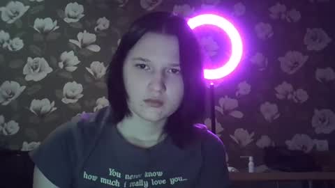 Snapshot of bony_may4 chatting on December 22, 3:55 pm bony_may4 online show from December 22, 3:55 pm