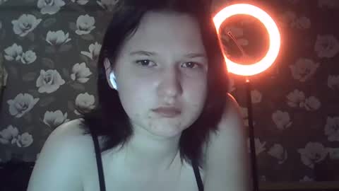 Snapshot of bony_may4 chatting on December 22, 6:59 pm bony_may4 online show from December 22, 6:59 pm