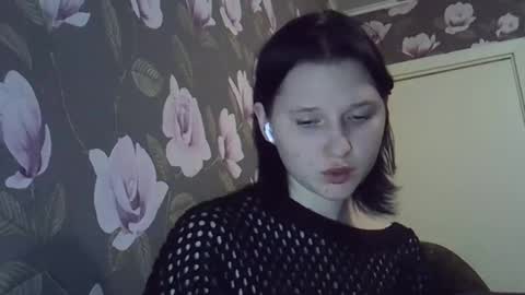 Snapshot of bony_may4 chatting on December 28, 1:59 pm bony_may4 online show from December 28, 1:59 pm