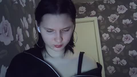 Snapshot of bony_may4 chatting on January 10, 6:38 pm bony_may4 online show from January 10, 6:38 pm