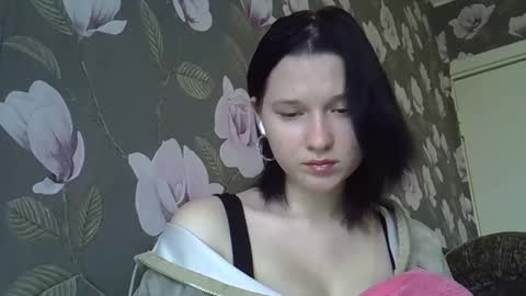 Snapshot of bony_may4 chatting on January 11, 11:56 am bony_may4 online show from January 11, 11:56 am